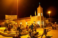 /album/galeria-de-fotos/igreja-130-jpg/